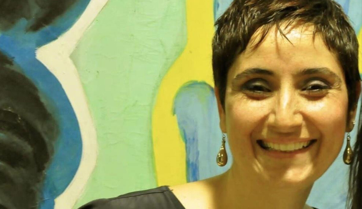 AVM'de feci ölüm! 48 yaşındaki mağaza müdürü hayatını kaybetti AVM'de feci ölüm! 48 yaşındaki mağaza müdürü hayatını kaybetti