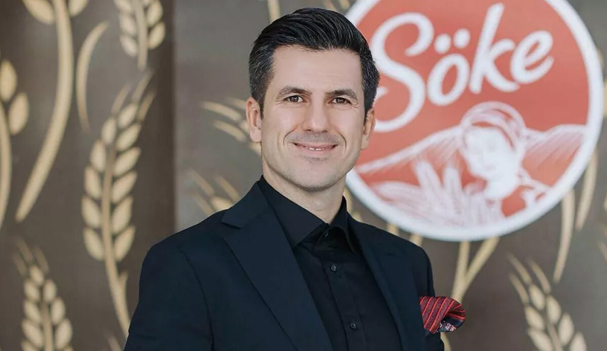 Söke halka arz oluyor! Talep toplama tarihleri 4-5-6 Ocak 2023