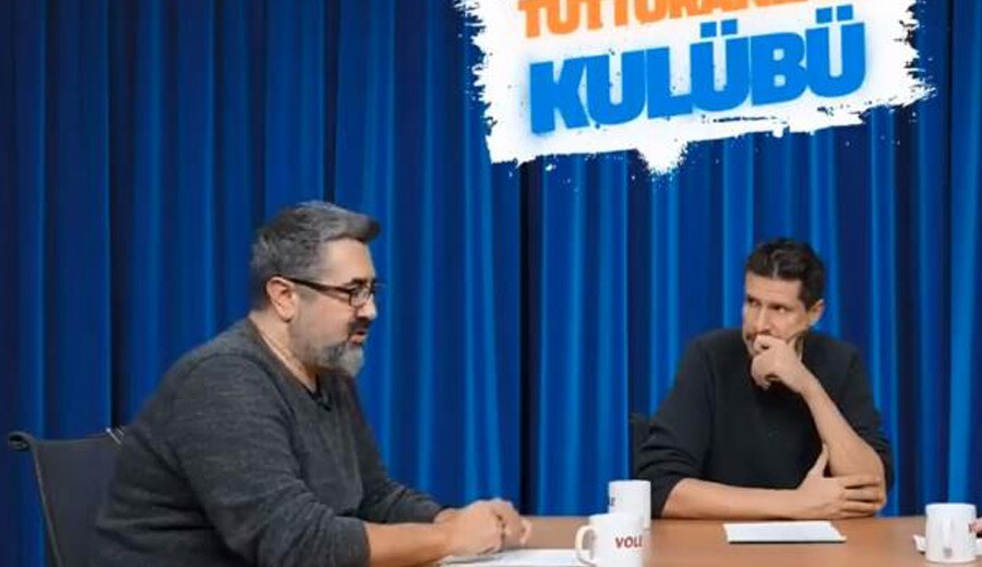 Emre Belözoğlu: 16 yaşımdan beri aynı şekilde gündemde olmak çok acı Emre Belözoğlu: 16 yaşımdan beri aynı şekilde gündemde olmak çok acı