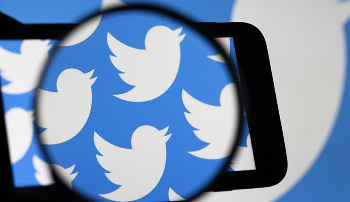 &#039;Twitter Dosyaları&#039;nda yeni perde! Uzman isimlere Covid-19 sansürü