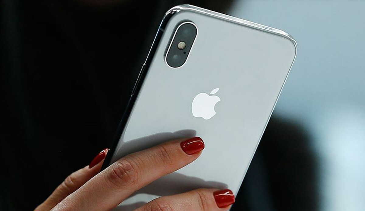 iPhone turizmi patladı: Vatandaşlar sigortalı biletlere yöneldi iPhone turizmi patladı: Vatandaşlar sigortalı biletlere yöneldi
