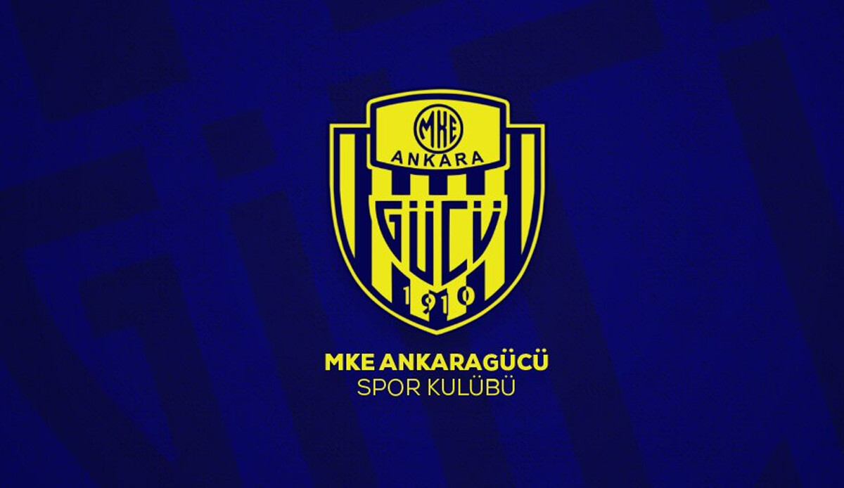 Ankaragücü yönetiminden Behzat Ç. tepkisi Ankaragücü yönetiminden Behzat Ç. tepkisi