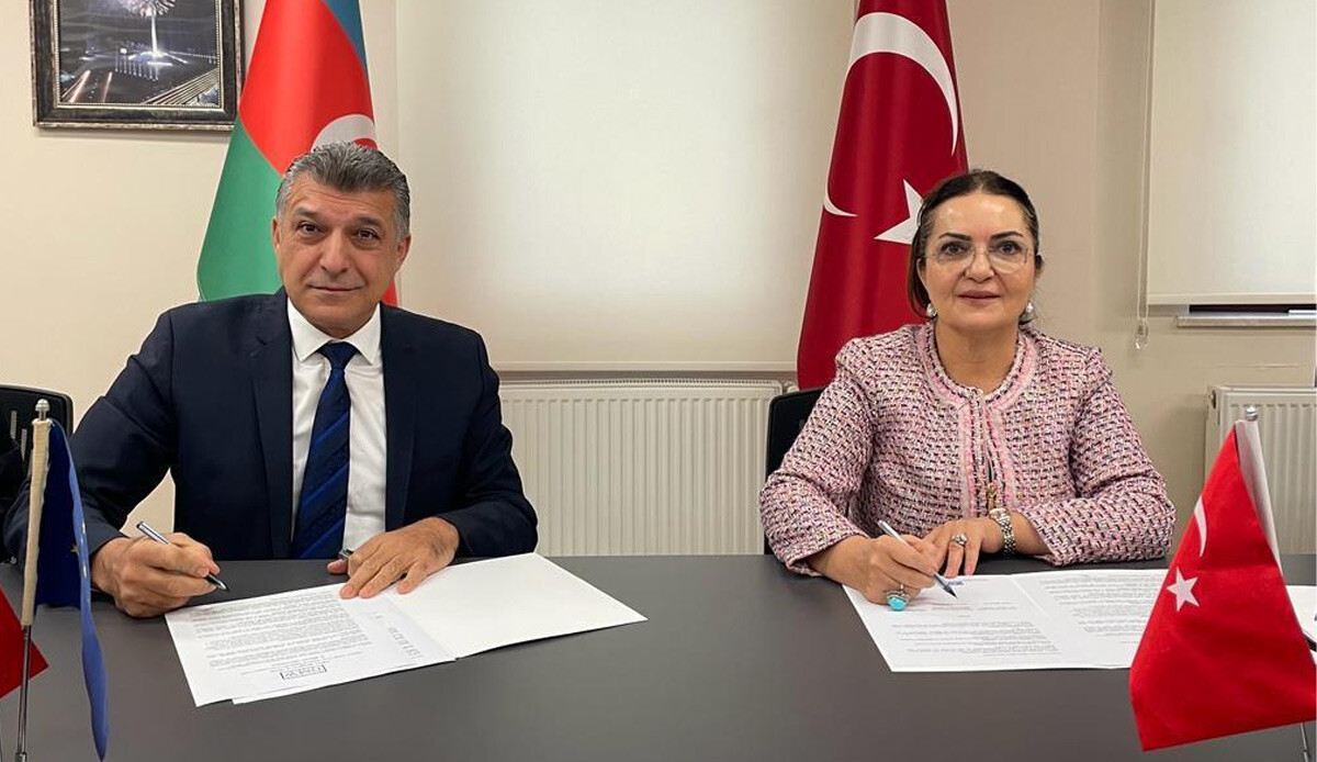 DMW, Uluslararası Diplomatlar Birliğinden TADİV ‘le dev işbirliği DMW, Uluslararası Diplomatlar Birliğinden TADİV ‘le dev işbirliği