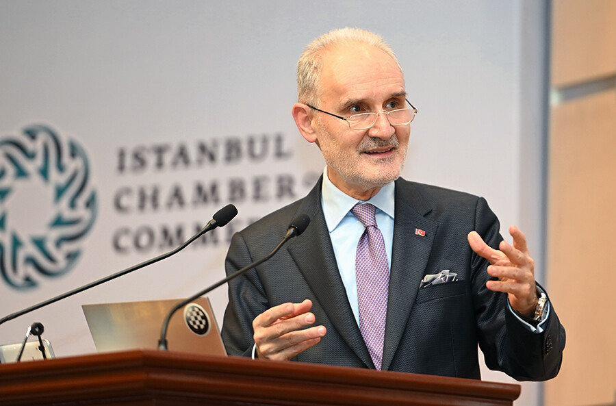 İş verenler EYT kararından memnun İş verenler EYT kararından memnun