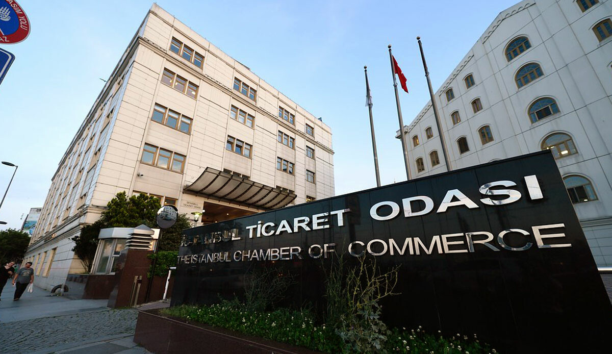 İş verenler EYT kararından memnun