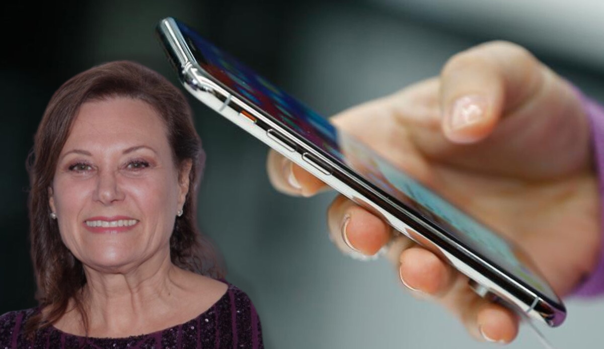 Milyonlarca dolar kaptırdı… ABD’li ünlü sinema yapımcısı Türkiye’de dolandırıldı! Milyonlarca dolar kaptırdı… ABD’li ünlü sinema yapımcısı Türkiye’de dolandırıldı!