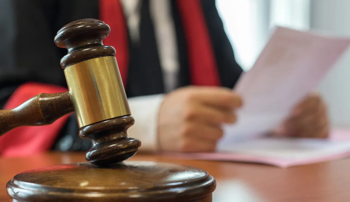 CHP’nin ‘seçim kurulu’ itirazına AYM’den ret