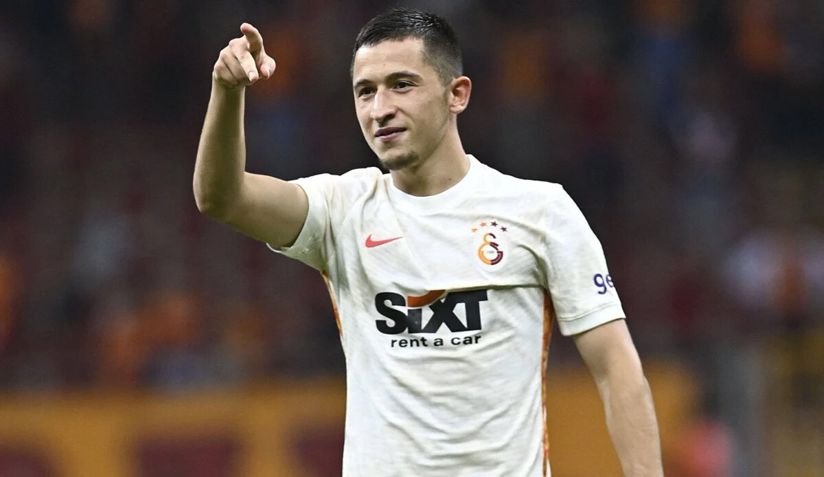 Galatasaray haberleri I Pisa, Olimpiu Morutan&#039;ın bonservisini alıyor