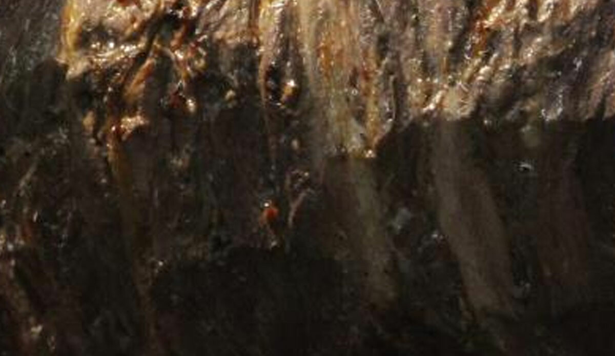 Türkiye'yi temsil eden Osmanlı'dan gelen bu lezzet dünyada ilk 10'a girdi! Gelen yemeden gitmiyor: Böyle bir tat yok