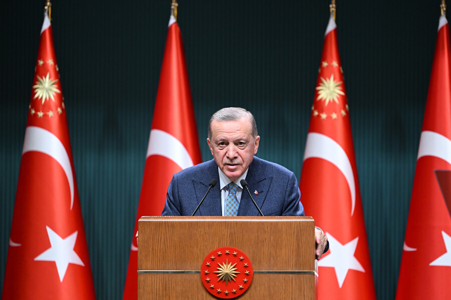 EYT'de yaş sınırı yok, 2 milyon 250 bin vatandaşa emekli olma hakkı