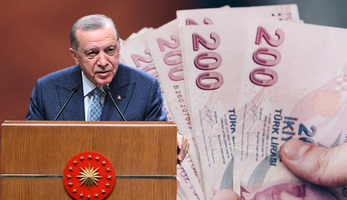 EYT&#039;de yaş sınırı yok, 2 milyon 250 bin vatandaşa emekli olma hakkı