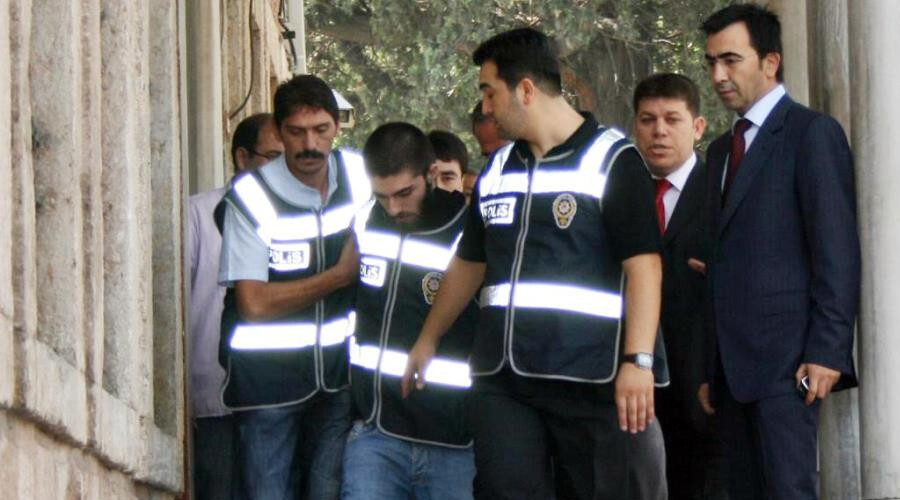 Cem Garipoğlu’nun mezarının açılması talebi reddedilmişti... Karabulut’un ailesi itiraz etti!