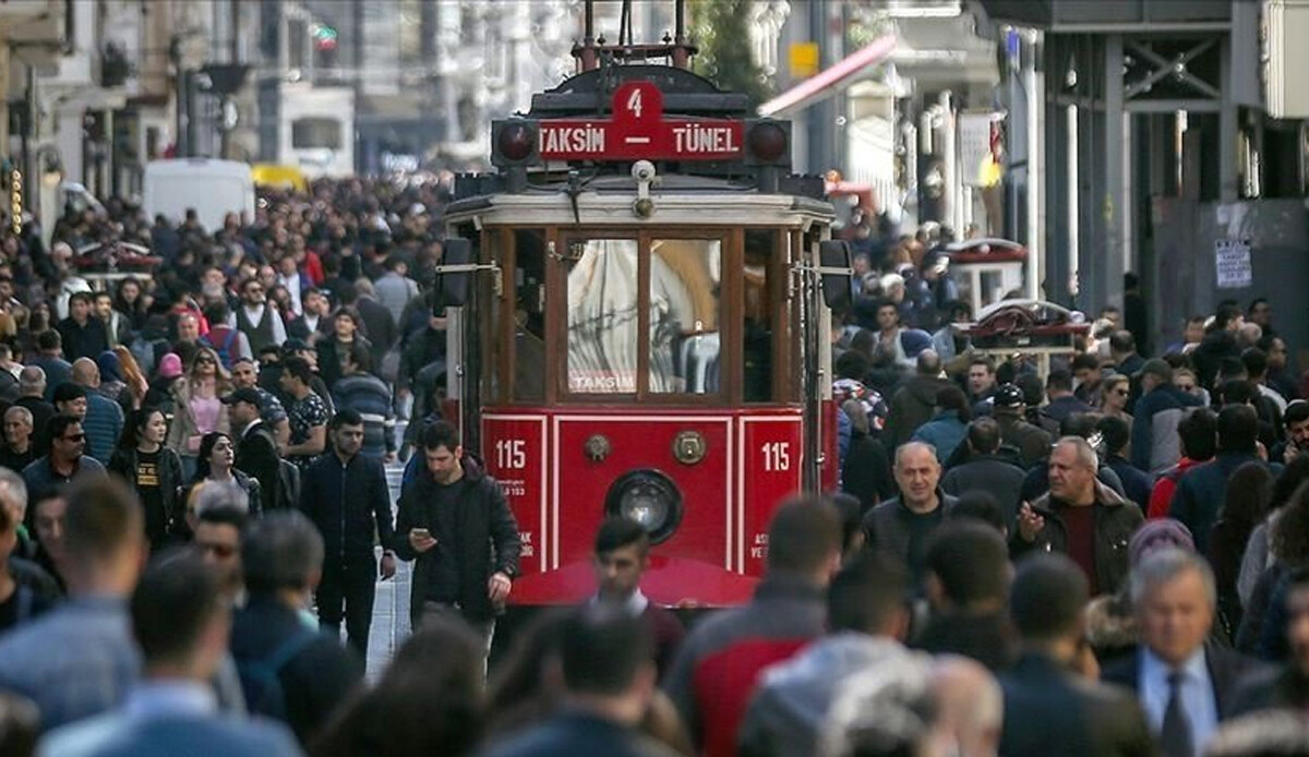 1 Ocak&#039;ta başlıyor... İşte yeni yılda hayatımıza girecek düzenlemeler