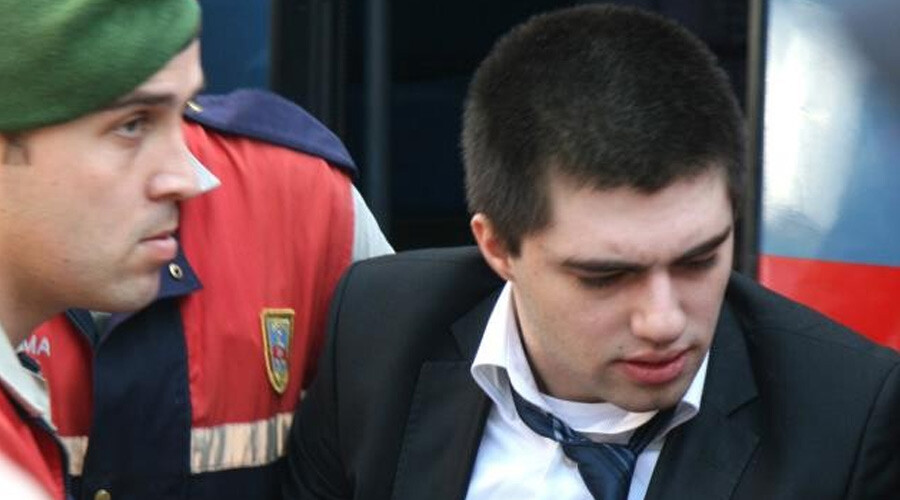 Cem Garipoğlu’nun mezarının açılması talebi reddedilmişti... Karabulut’un ailesi itiraz etti!