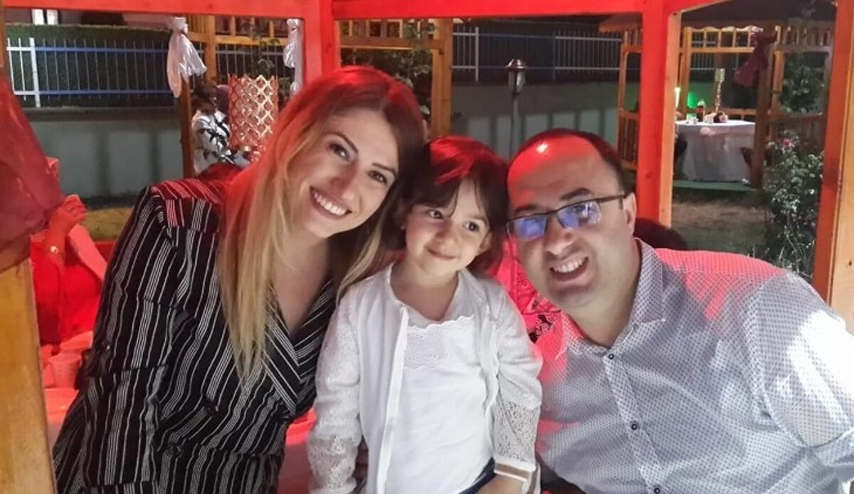 7 yaşındaki çocuk boğaz ağrısı şikayetiyle gittiği poliklinikte öldü 7 yaşındaki çocuk boğaz ağrısı şikayetiyle gittiği poliklinikte öldü