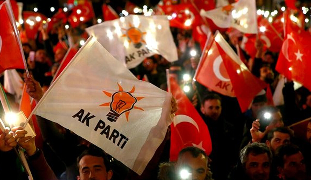 Kangren olan birçok probleme kökten çözüm Kangren olan birçok probleme kökten çözüm
