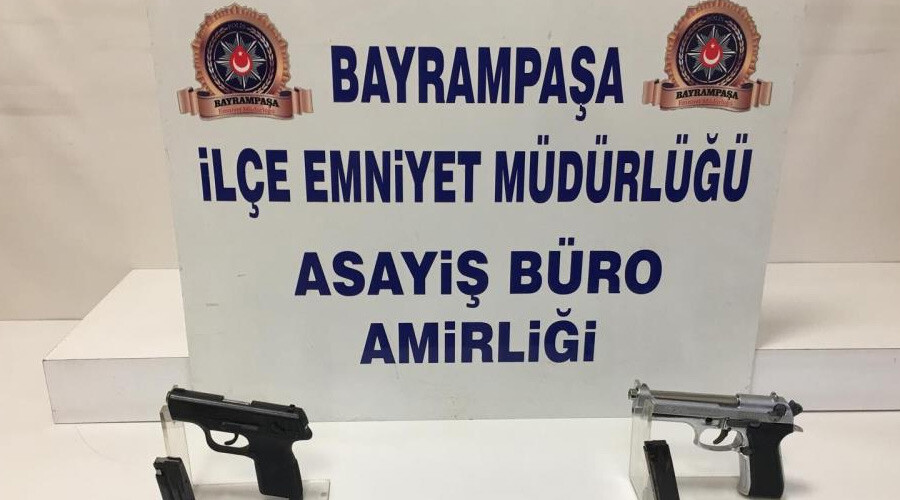 Şaka kanlı bitti: Önce darbettiler sonra kurşun yağmuruna tuttular Şaka kanlı bitti: Önce darbettiler sonra kurşun yağmuruna tuttular