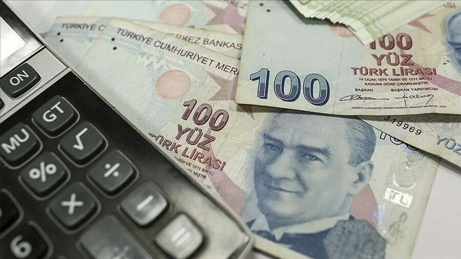 Kangren olan birçok probleme kökten çözüm Kangren olan birçok probleme kökten çözüm
