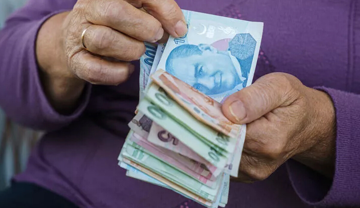 Borçlanma için hemen bugün Borçlanma için hemen bugün