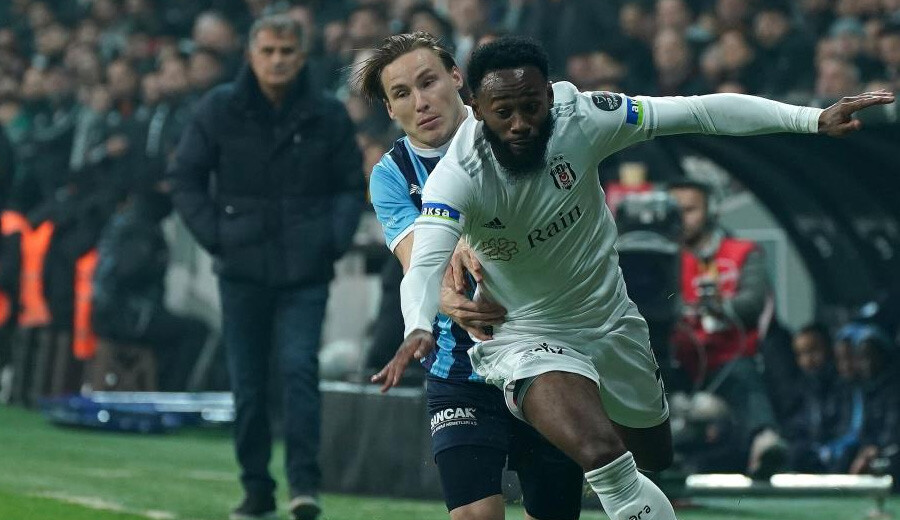 Şenol Güneş: "Pele idolümdü. Brezilya hayranlığım onunla başladı. Dünyanın her yerindeki insanlara dokunmuştur" Şenol Güneş: "Pele idolümdü. Brezilya hayranlığım onunla başladı. Dünyanın her yerindeki insanlara dokunmuştur"