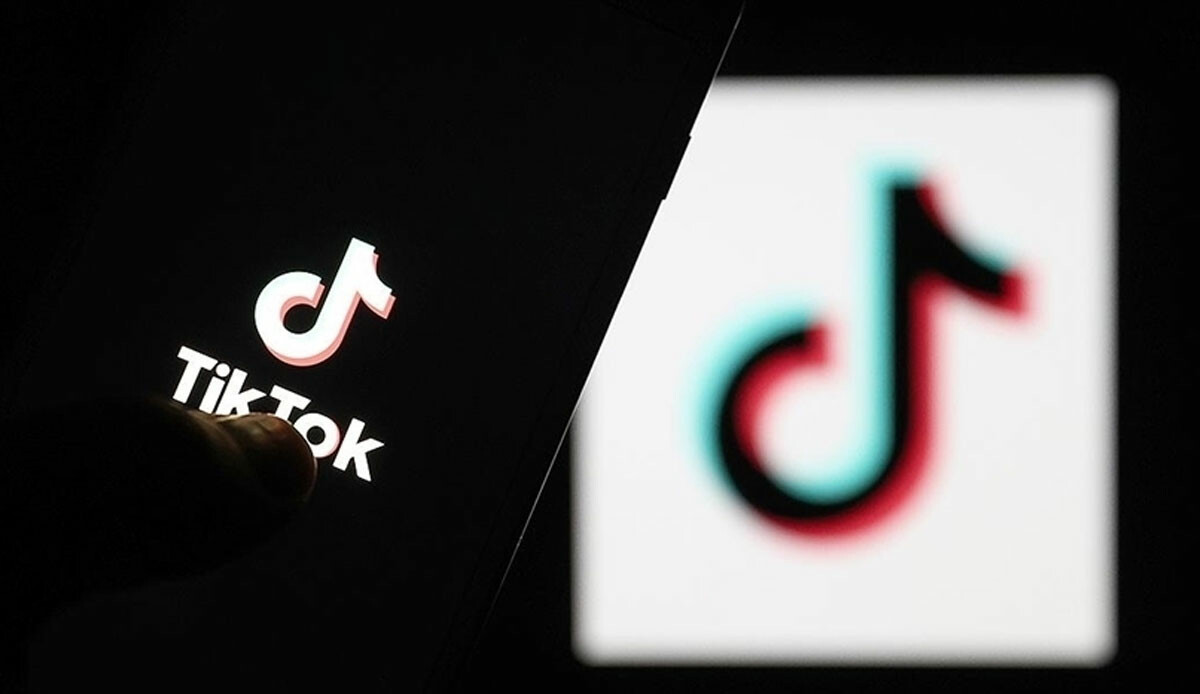 Bir yasak daha! ABD&#039;nin Indiana eyaletinde TikTok kısıtlaması