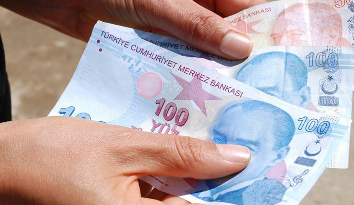 Buraya resmen akın var! Binlercesi gidiyor, gören mutlaka başvuruyor: Hem meslek hem de para kazandırıyor