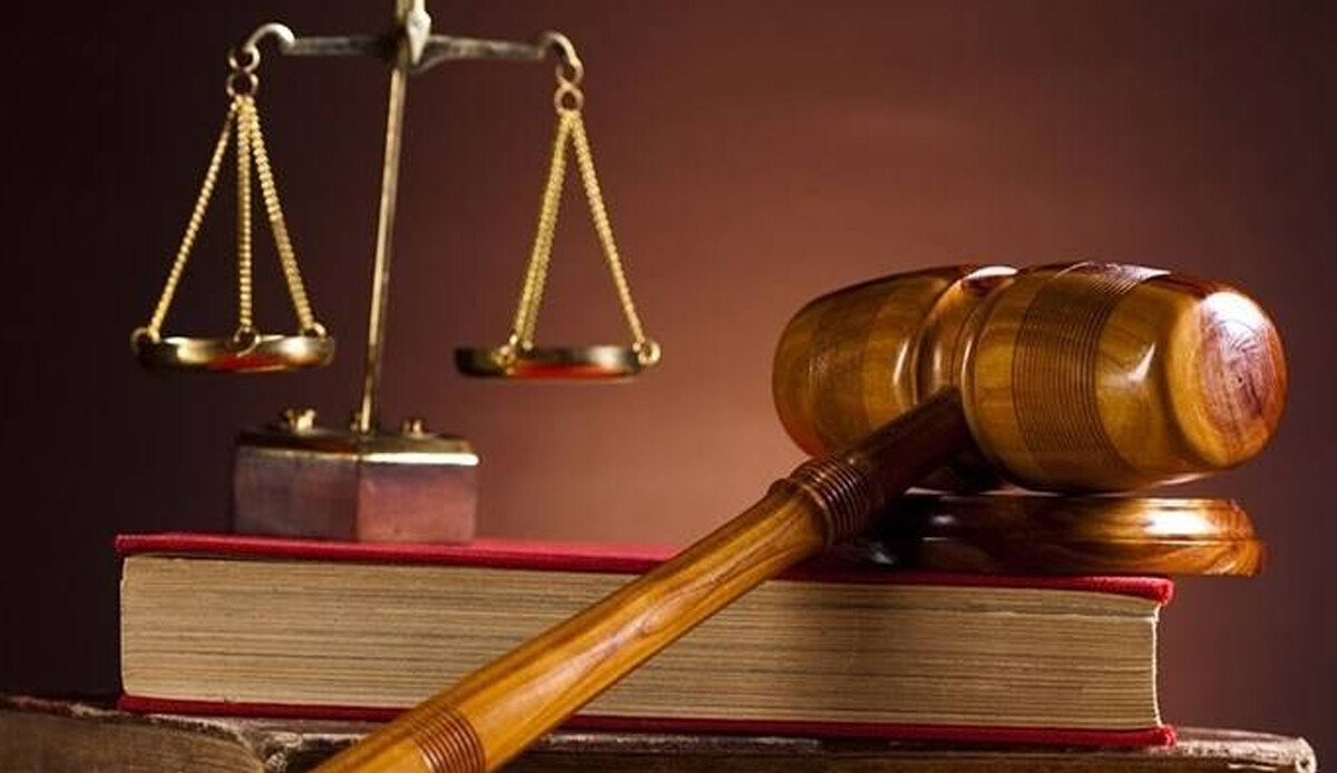 Komşu anlaşmazlığına zorunlu ara buluculuk Komşu anlaşmazlığına zorunlu ara buluculuk