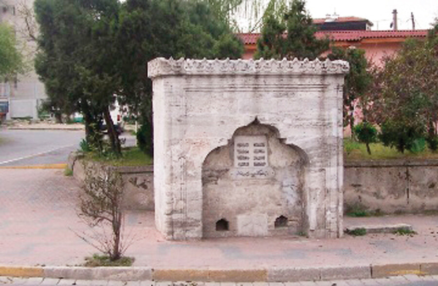 Kadim oyun kültürü, sanatla buluştu... Topaçlar maziden dönüyor!