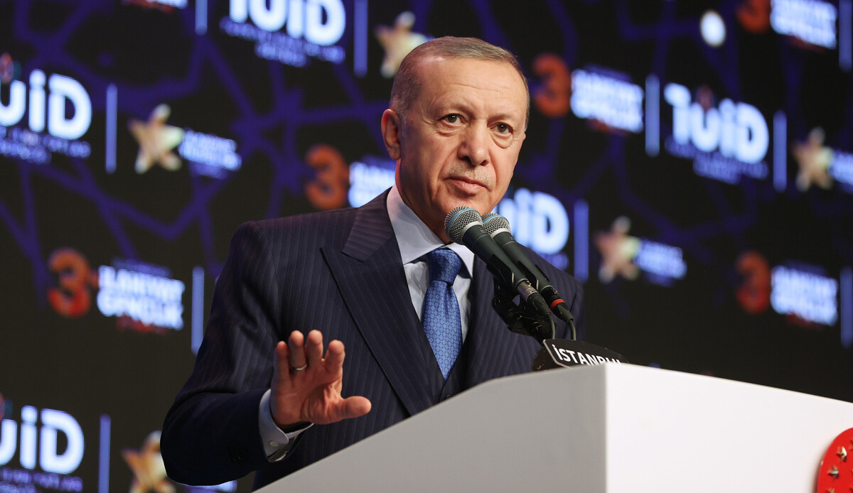 2022'de yoğun diplomasi: Erdoğan 21 ülke ve 35 şehri ziyaret etti 2022'de yoğun diplomasi: Erdoğan 21 ülke ve 35 şehri ziyaret etti