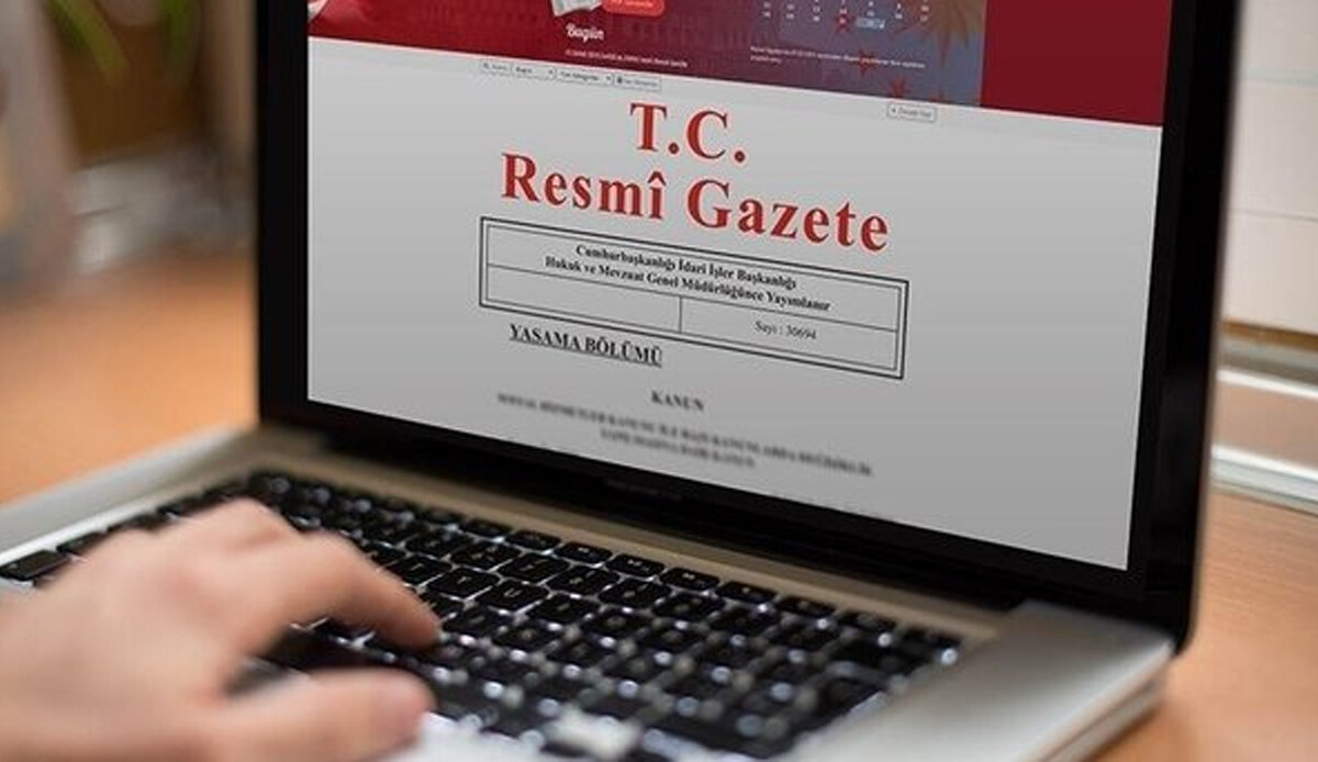 Büyükelçiler Kararnamesi Resmi Gazete'de! 9 büyükelçi değişti Büyükelçiler Kararnamesi Resmi Gazete'de! 9 büyükelçi değişti