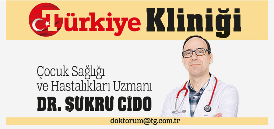 Yenidoğan sarılığında doktor takibi önemli | Türkiye Kliniği Yenidoğan sarılığında doktor takibi önemli | Türkiye Kliniği