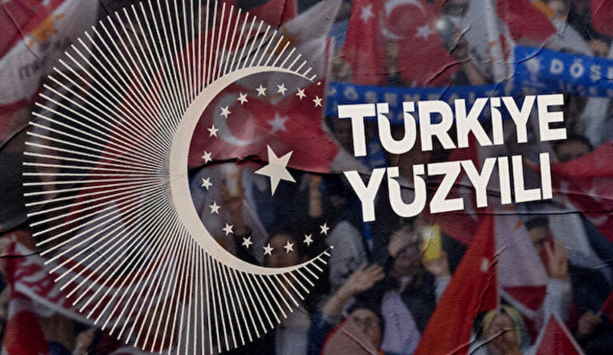 Yüzyıla süper final... Yeni döneme, herkesi rahatlatan adımlarla giriyoruz Yüzyıla süper final... Yeni döneme, herkesi rahatlatan adımlarla giriyoruz