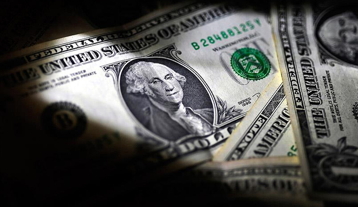 IMF: 2023, 2022'den daha zor geçecek IMF: 2023, 2022'den daha zor geçecek