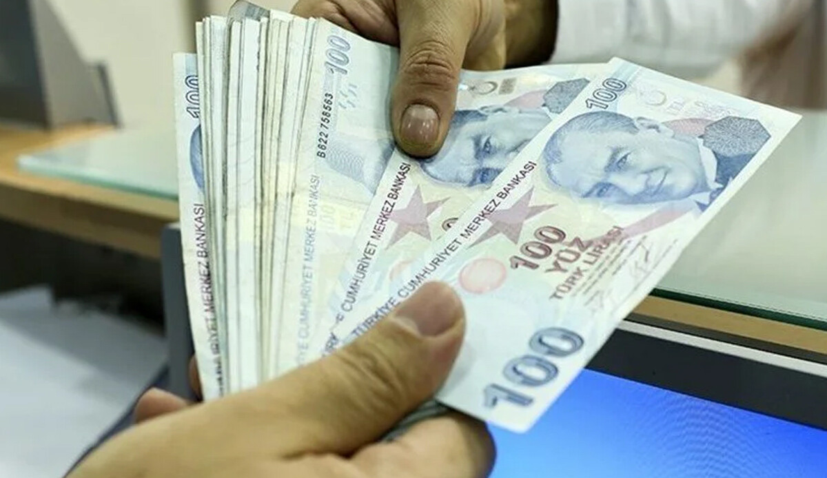 3 soru, 3 cevap: EYT ile ilgili bilinmeyenler