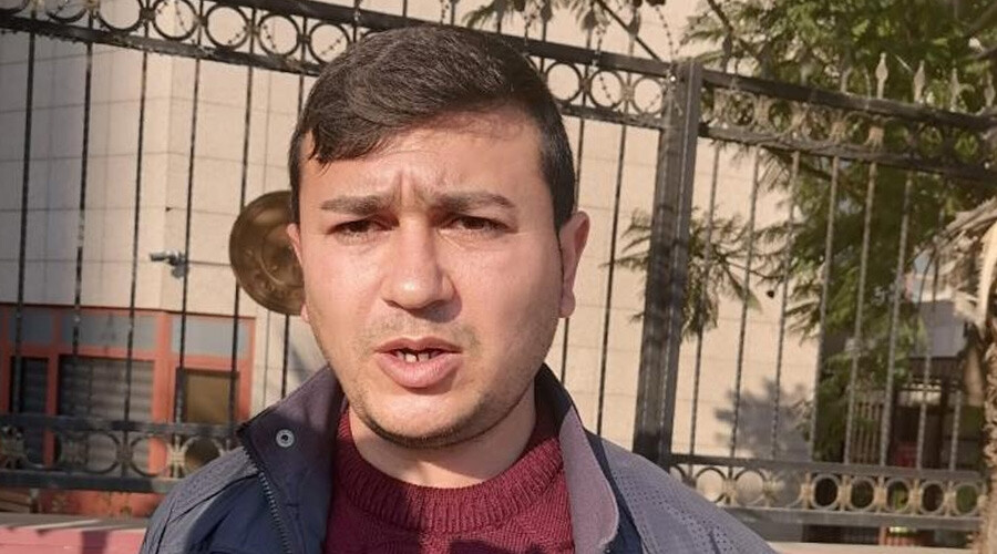 Manisa'da kan donduran olay: İki eşini öldürdü, cezaevinden çıkınca üçüncü eşini de katledip gömdü! Manisa'da kan donduran olay: İki eşini öldürdü, cezaevinden çıkınca üçüncü eşini de katledip gömdü!