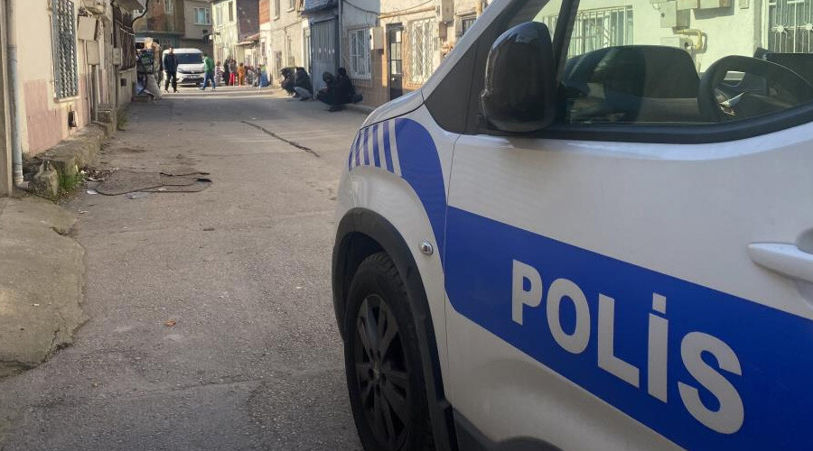26 yaşındaki gencin feci sonu: Eve girince acı manzarayla karşılaştılar 26 yaşındaki gencin feci sonu: Eve girince acı manzarayla karşılaştılar