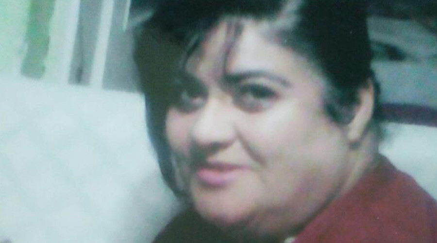 Manisa'da kan donduran olay: İki eşini öldürdü, cezaevinden çıkınca üçüncü eşini de katledip gömdü! Manisa'da kan donduran olay: İki eşini öldürdü, cezaevinden çıkınca üçüncü eşini de katledip gömdü!