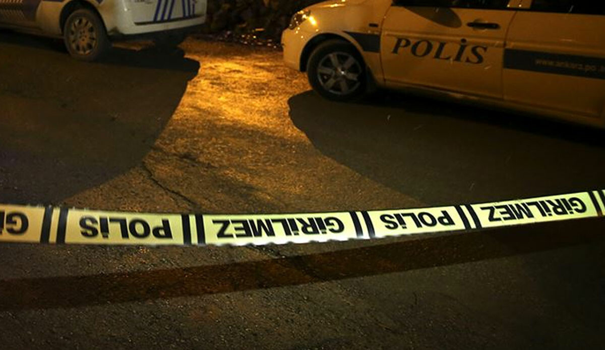 22 yaşındaki genç kızın öldüğü kaza sonrası korkunç itiraf geldi! Kahreden gerçek ortaya çıktı