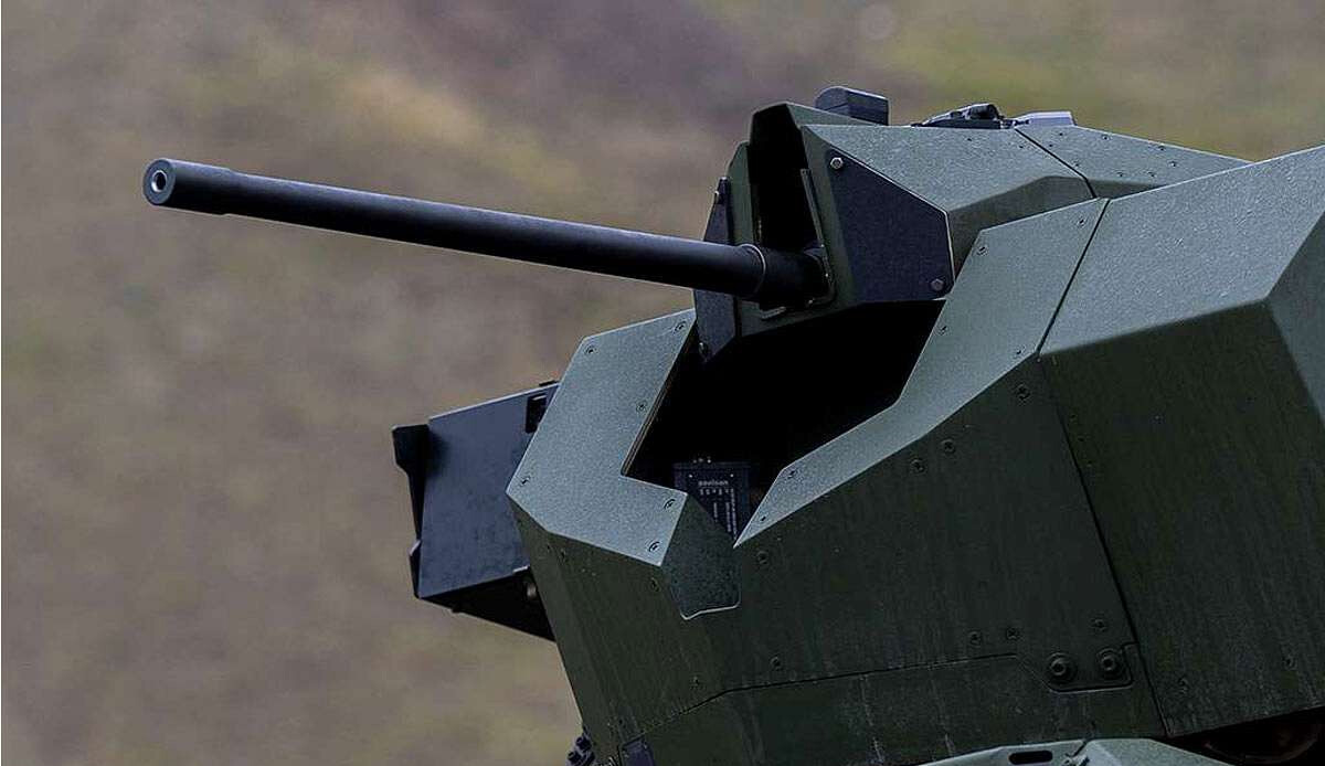 Cumhuriyet tarihine geçen teslimat: Yerli ve milli uçaksavar TSK’nın envanterine girdi! Cumhuriyet tarihine geçen teslimat: Yerli ve milli uçaksavar TSK’nın envanterine girdi!