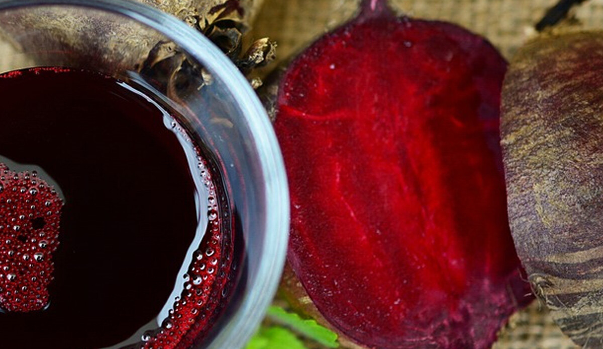 Kabızlık problemini kökünden çözüyor, kalbi saat gibi çalıştırıyor… Uzmanı tavsiye etti: Bu aralar bol bol tüketin