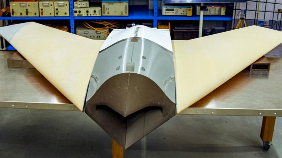 ASELSAN üretti! Yerli silahlar görünmez olacak