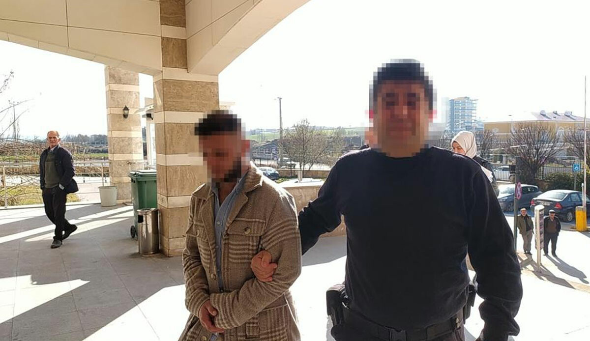 22 yaşındaki genç kızın öldüğü kaza sonrası korkunç itiraf geldi! Kahreden gerçek ortaya çıktı 22 yaşındaki genç kızın öldüğü kaza sonrası korkunç itiraf geldi! Kahreden gerçek ortaya çıktı