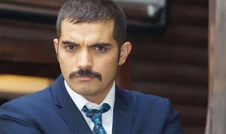 Darıca'da otele saldırı olmuştu! Zanlılar, Sinan Ateş'in katilleri çıktı Darıca'da otele saldırı olmuştu! Zanlılar, Sinan Ateş'in katilleri çıktı