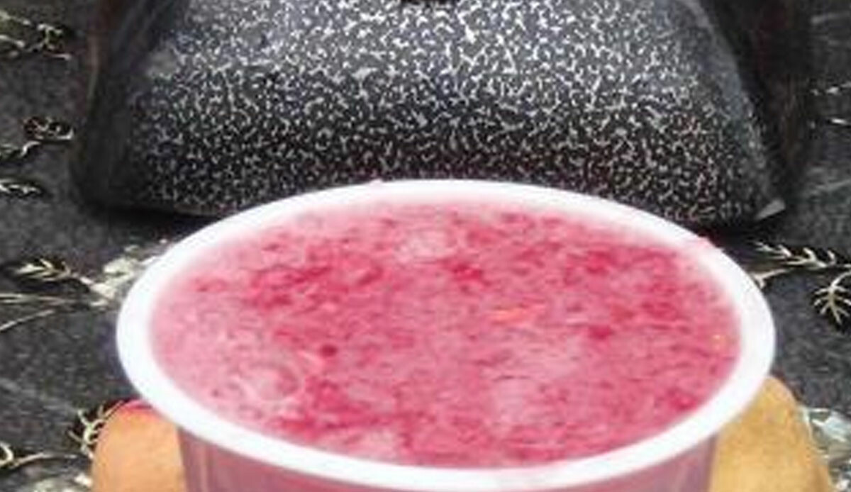 Doğal kalp ilacı hem ucuz hem de faydası çok! Bozulma derdi yok, fiyatını duyan inanamıyor