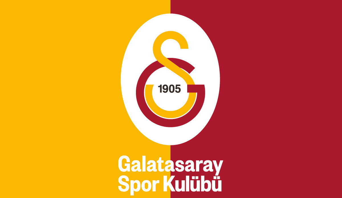 Galatasaray: Tüm tartışmalı pozisyonların kaydının açıklanmasını istiyoruz Galatasaray: Tüm tartışmalı pozisyonların kaydının açıklanmasını istiyoruz