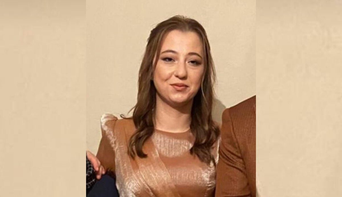 Eski nişanlısı tarafından kaçırılmaya çalışılırken vurulmuştu, 24 yaşındaki kadından acı haber geldi!