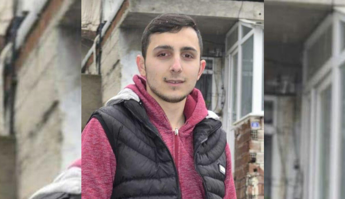 Eski nişanlısı tarafından kaçırılmaya çalışılırken vurulmuştu, 24 yaşındaki kadından acı haber geldi!