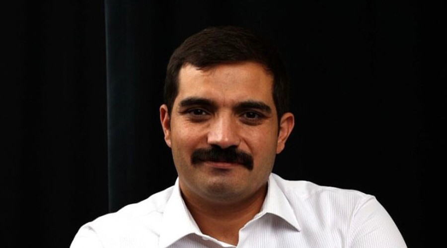 Sinan Ateş cinayetinde yeni gelişme: Gözaltı sayısı 11’e yükseldi