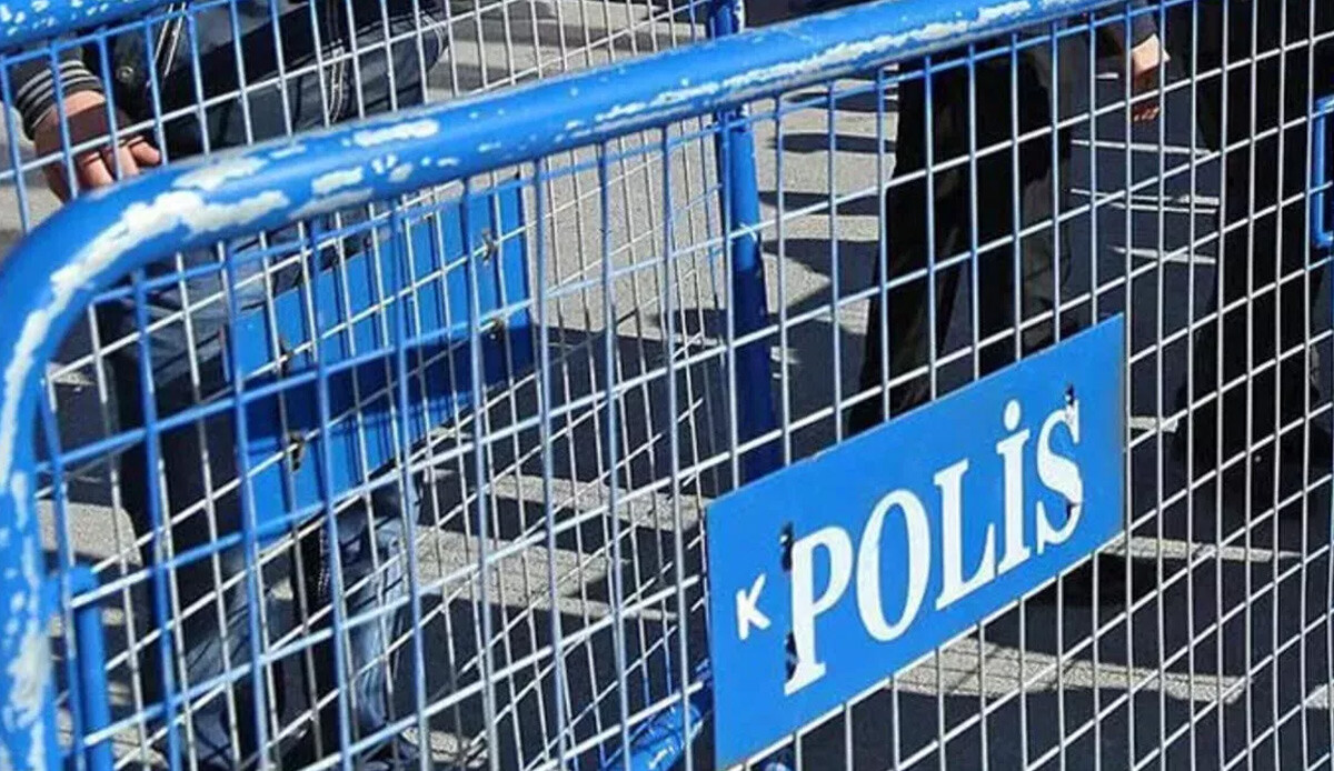 Muş Valiliği duyurdu: 14 günlük yasak kararı Muş Valiliği duyurdu: 14 günlük yasak kararı