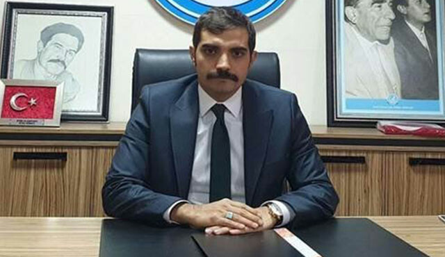 Sinan Ateş cinayetinde 3 tutuklama daha Sinan Ateş cinayetinde 3 tutuklama daha